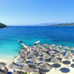 Albania's Best Summer Destinations