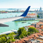 Affordable Domestic Flights to Italy for Everyone!