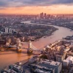 London on a Budget: Top Tips for Finding Affordable Places to Stay