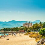 Mallorca: Spain's Mediterranean Paradise