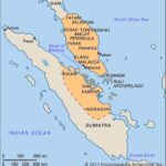 Malaysian History: A Brief Overview