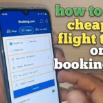 How to Quickly Book Cheap Flights to Dubai?