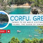 Exploring Corfu: The Ultimate Guide to Greece's Emerald Island