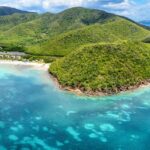 Explore Paradise: Top Hidden Gems in the Caribbean