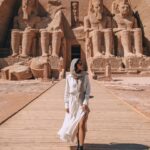 Egypt's Top 10 Instagram-Worthy Locations for Travelers