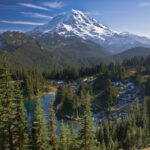 Exploring Washington State: Top Must-Visit Destinations You Can't Miss