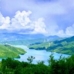 Albania's Best-Kept Secret: The Enchanting National Parks