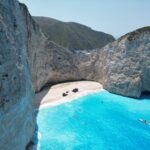 Zakynthos: Shipwreck Beach and More