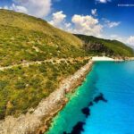 Picture-Perfect Paradise: Albania's Best Beaches for Your Bucket List