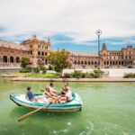 Family Fun in the Sun: Best Places to Visit in Spain with Children