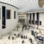 Cultural Highlights: Explore Points of Interest in London