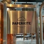 Best Local Breweries in Malaysia