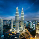 Malaysia: The Next Travel Hotspot