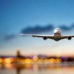 Comprehensive Search: Utilize Skyscanner for the Best Flights to London