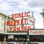 Exploring the Top 10 Must-Visit Markets in America