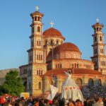 Albania's Best Religious Sites to Visit