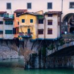 Romantic Renaissance: Romantic Activities and Date Spots in Florence