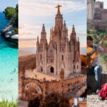 A Traveler's Guide: When to Visit Spain's Top Cities for the Ultimate Experience