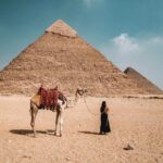 The Best Photography Spots in Egypt for Stunning Shots