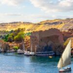 Summer Flight Deals to Egypt: Plan Your Holiday!