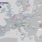 Train Travel Made Easy: Sete Rios to London Route Guide