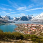 Spain's Best Lakes for Nature Lovers