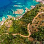 Unforgettable Adventures: Discover Greece's Top Road Trip Routes