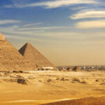 How to Easily Book Cheap Flights to Egypt?