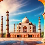 Unveiling the Wonders of India: A Comprehensive Travel Guide