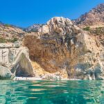 Greece's Best Beaches for Summer