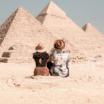 Pyramids Unraveled: Expert Tips for a Seamless Visit 2025