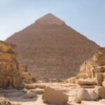 The Best Time to Visit the Pyramids: Tips for Avoiding Crowds