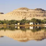 Egypt's Siwa Oasis: A Paradise in the Desert