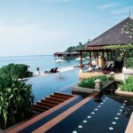 Romantic Getaways in Malaysia