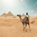 Unmissable Instant Flight Deals to Egypt!