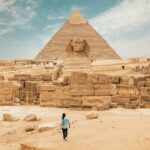 10 Unique Experiences You Can Only Have in Egypt