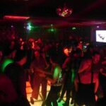 Malaysian Nightlife: Where to Party