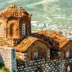 Albania's Best Cultural Experiences