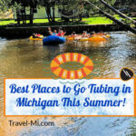 Exploring Michigan: Top Destinations for Your Next Adventure