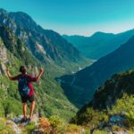 Exploring Albania: A Comprehensive Guide to a 10-Day Adventure