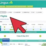 Quick Flight Booking to London: Simple Steps!