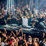 Spain's Best Nightlife Destinations