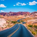 10 Must-Drive Scenic Routes in America That Will Take Your Breath Away