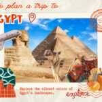 10 Tips for Planning the Perfect Trip to Egypt