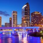 Exploring Tampa: 10 Must-See Attractions for Your Itinerary