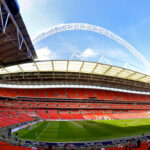 From Football to Tennis: The Best Sports Venues in London