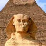 Top 10 Must-Visit Tourist Attractions in Egypt You Can't Miss