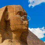 The Sphinx: History, Myths, and Fascinating Facts