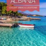 How to Book at the Best Prices to Albania?