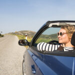 Convenient Transportation: PRICELINE Car Rental for Your London Journey